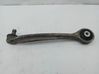 Front control arm 