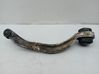 Front control arm 