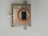 Light module LCM 