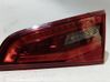 Tailgate rear/tail lights 