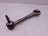 Rear control arm 