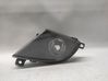 Front fog light 