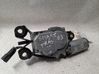 Motor del limpiaparabrisas trasero 