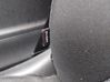 Seat airbag 