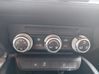 Air conditioning (A/C) switch 