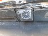 Reversing camera 