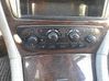 Interruptor del aire acondicionado (A/C) 