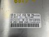 Engine control unit/module A1121535879