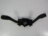 Wiper turn signal indicator stalk/switch 