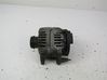 Generator/alternator 028903029A