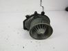 Heater fan/blower 