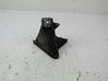 Engine mounting bracket 8D0199308