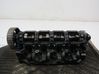 Engine head 