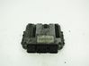 Engine control unit/module ECU 23710AW324