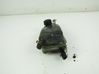 Coolant expansion tank/reservoir 21710BV011