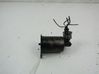 EGR valve 770010747
