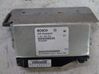 ABS control unit/module SRD100330