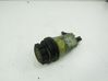 Power steering fluid tank/reservoir 