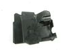 Battery box tray cover/lid 3M5112B667AL