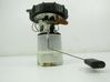 In-tank fuel pump 3M519H307