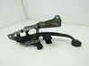 Brake pedal 4M512467AS