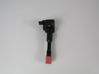 Bobina de encendido de alto voltaje CM111086109C