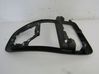 Radio/GPS head unit trim 735373402