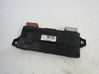 Central body control module 46828007