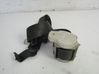 Set of seat belts 