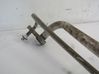 Air conditioning (A/C) pipe/hose KLIMCR2