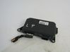 Door control unit/module 46831445