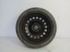 R12 spare wheel 