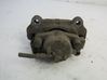 Front brake caliper 77363687