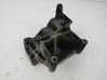 Engine mounting bracket 