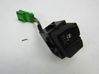 Interruptor ESP (programa de estabilidad) 8691530