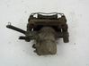 Caliper del freno trasero 