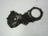 Timing belt guard (cover) 