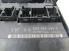 Central body control module 3C0359433R
