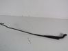 Brazo del limpiaparabrisas delantero AS12U06688