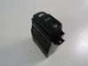 Interruptor del aire acondicionado (A/C) 2114U5TG1