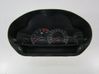 Speedometer (instrument cluster) 156043431