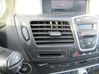 Ignition key card reader 