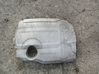Engine cover (trim) 