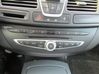 HiFi Audio sound control unit 