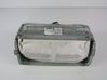 Passenger airbag 6014263