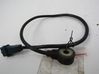 Detonation knock sensor 054905377