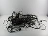 Other wiring loom 8V5T12K400AAF