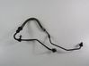 Fuel line/pipe/hose 8A617A512AA