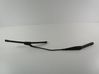 Front wiper blade arm 8A6117526BC