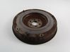Flywheel 93455980